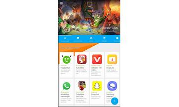 Play Time for Android - Download the APK from Habererciyes